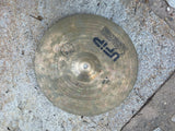 UFIP Class Series 10" Splash Drum Cymbal