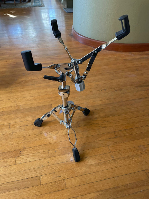 DW DWCP3300A 3000 Series Snare Stand - Double Braced