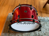 Alesis Strike Pro SE 20" Kick Bass Drum - Special Edition