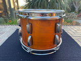 Pearl Session Studio Select 10 x 7 Tom - LIQUID AMBER