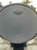 Alesis Strike Pro Bass Kick Drum 14” Mesh Pad
