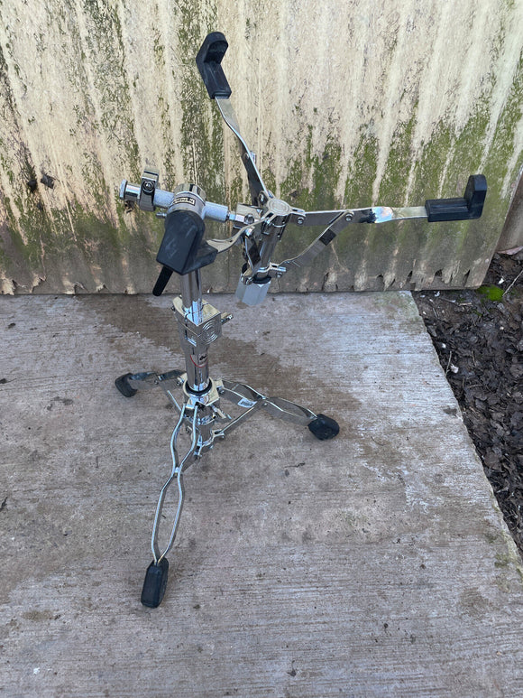 DW DWCP9300 9000 Series Heavy Duty Snare Stand - Large Basket