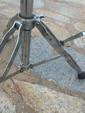 THEE PACK DW DWCP9700 9000 Series Straight / Boom Cymbal Stand