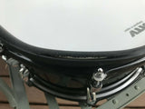 ATV aDrums aD-S13 13" Electronic Snare Drum