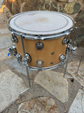 Rare DW Collector's Series 16" x 10" Ballad Snare Drum