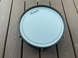 Alesis Strike Pro 14" Snare Drum Electronic Pad - Special Edition Se