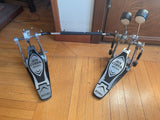 Tama Iron Cobra 200 Double Pedal Drum