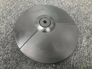 Roland Cy-5 V Drum Hi hat V Cymbal hihat cy5