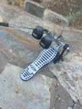 PDP By DW 400 Series Double Pedal