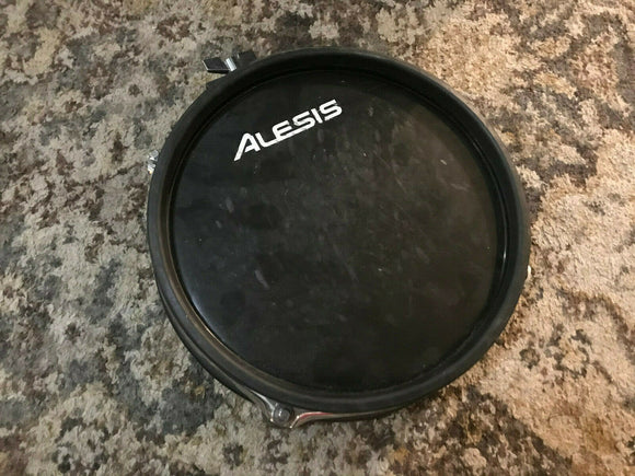 Alesis DM10 Realhead Studio Dual Zone 8