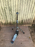 Dw 9000 Hi-Hat Cymbal Stand TWO Legged 9002 hihat
