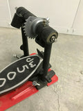 DW 5000 Double Bass Drum  - MASTER Side Pedal only