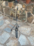 Tama Iron Cobra 2 Leg hihat Stand Used