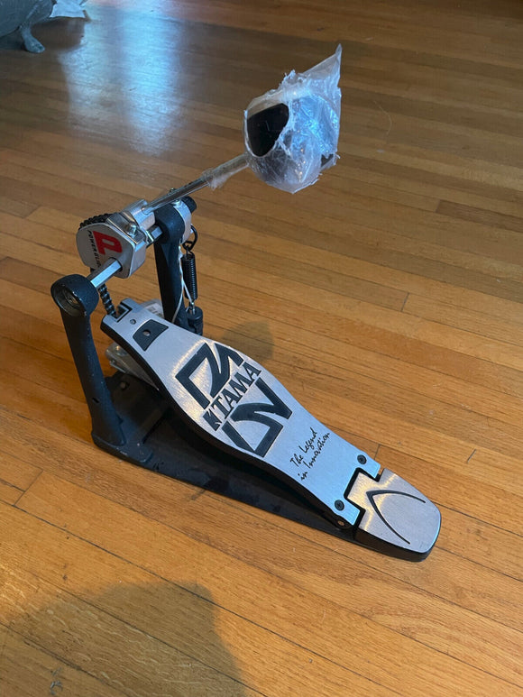 Tama Iron Cobra Jr Single Pedal Drum Pedal