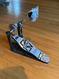 Tama Iron Cobra Jr Single Pedal Drum Pedal