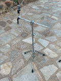 THEE PACK DW DWCP9700 9000 Series Straight / Boom Cymbal Stand