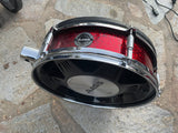 Alesis Strike Pro 14" Snare / Tom Pad Dual Zone Mesh
