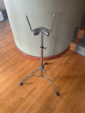 Vintage Tama Titan Double Tom Stand