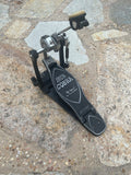 Tama Iron Cobra Rolling Glide Single Pedal Drum Pedal