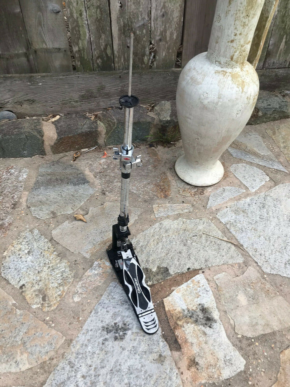 Gibraltar Legless hihat Drum Cymbal hi hat Stand