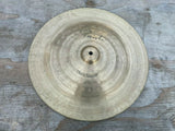 Paiste Signature Thin China Cymbal 18"