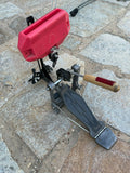 Pearl Bass Drum Pedal with LP Block