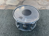 Tama Imperialstar Imperial Star 12x8 Tom drum Royal pewter