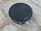 Alesis Strike Pro 14" Snare / Tom Pad Dual Zone Mesh