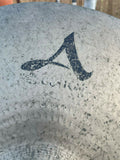 Zildjian A Custom 20" Ride Cymbal