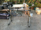 Tama Vintage Power Tower Drum Rack