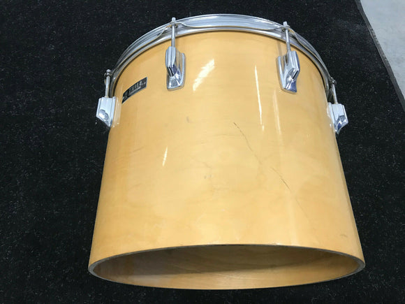 Vintage Tama Superstar Concert 15x12