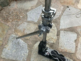 Gibraltar Legless intruder 9607-NLDP hihat Drum Cymbal hi hat Stand