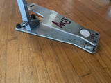 Axis AL-2 Longboard Double Bass Drum Pedal
