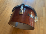 Vintage Tama Superstar Mahogany Concert Tom 8"