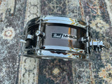 Pearl M-80 Snare Drum 10 X 4"