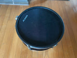 Alesis Strike Pro 12" Dual Zone Mesh Tom