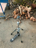 Dw 3000 Hi-Hat Cymbal Stand THREE Legged 3002 hihat