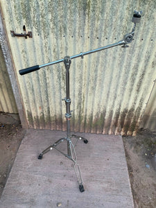 Pearl B-855wl Boom heavy Duty Cymbal Stand
