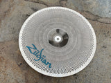 Zildjian GEN16 20"  Ride Drum Cymbal gen 16 + PICKUP