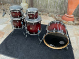 Gretsch Renown Maple 5pc Drum Set kit