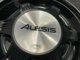 Alesis Strike Pro 14" Snare Pad Dual Zone Mesh