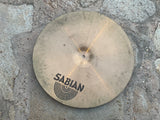 Sabian B8 20" Drum Ride Cymbal