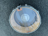 Pdp Cx Series Drums 14 x 5 Maple Snare Drum