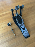 Pearl P2000C PowerShifter Eliminator Chain-Drive Single Bass Drum Pedal