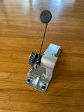 Trick Pro1-V BigFoot Chain Drive Single Bass Drum Pedal