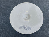 Paiste Masters Extra Dry Ride 21-inches