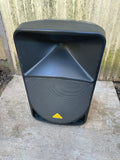 Behringer Eurolive B115D 1000W 15 inch Powered Speaker