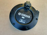 Yamaha XP100T Electronic Drum 10" 3 Zone Tom Trigger Pad for Electric Kit