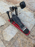 DW 5000 Single Bass Drum Pedal DW 5000 Single Bass Drum Pedal