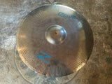 Zildjian GEN16 20" Ride Drum Cymbal gen 16